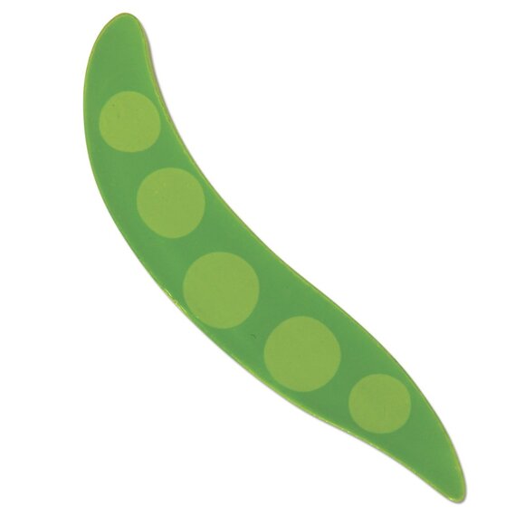 NWT Stephen Joseph Wooden Play Set Cook - Picture 9 of 14